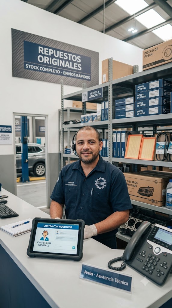 Contáctanos: teléfono, correo y sucursales