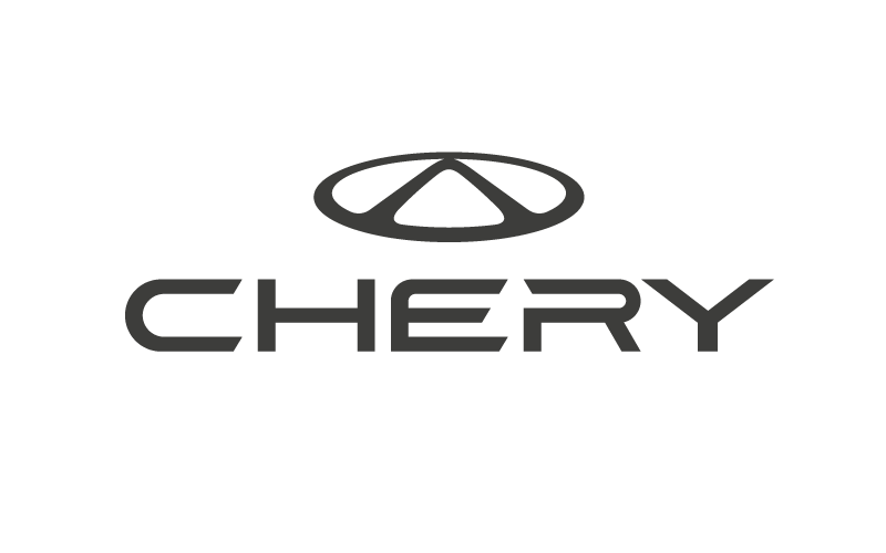 CHERY