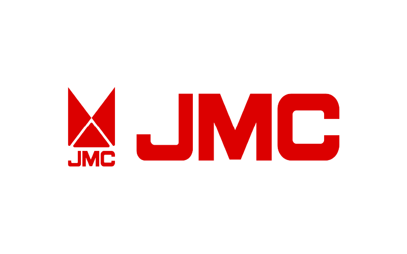 JMC