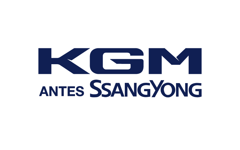 KGM