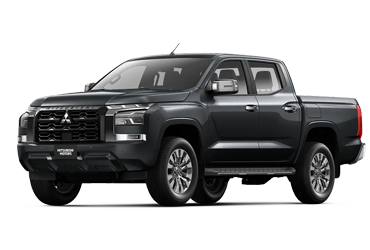 KATANA XRT MT 4x4