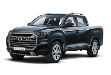 LIMITED 2.2 TD 6AT 4WD (EURO 6D)
