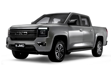 4X4 MT