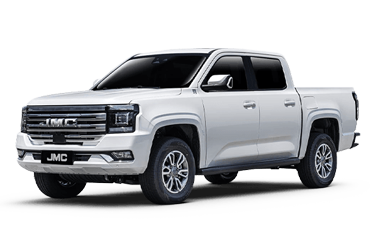 JMC Grand Avenue Limited