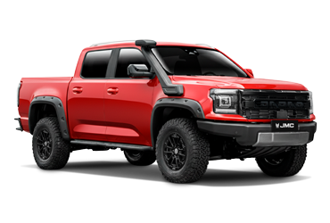 JMC Grand Avenue Pro