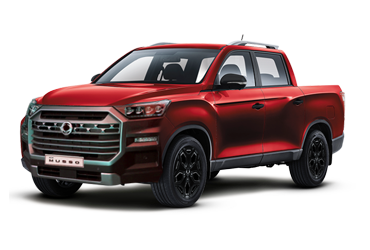 LIMITED PLUS 2.2 TD 6AT 4WD