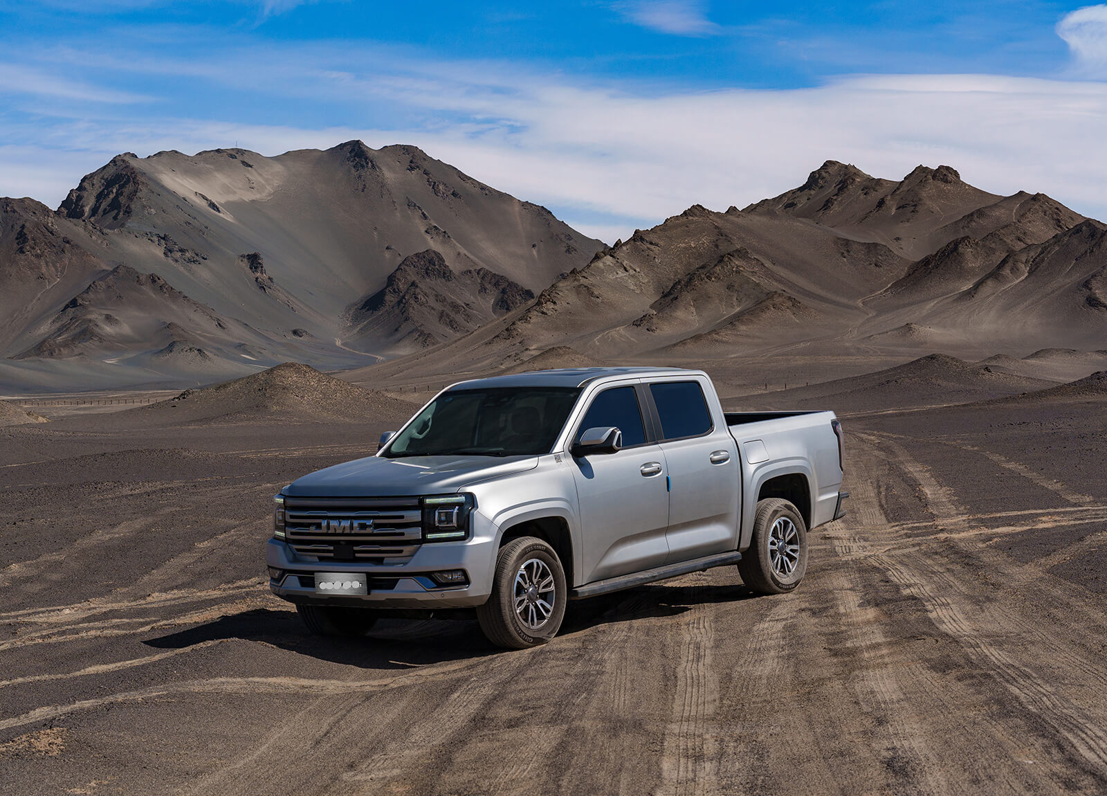 JMC