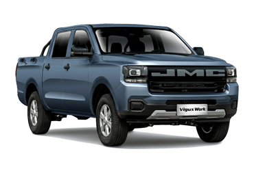 4X4 MT